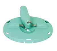 Leifheit 89090 base Clean Twist Mop completo