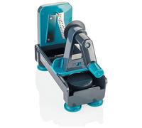 Affetta verdure Leifheit 03222