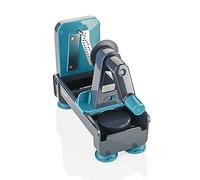 Affetta verdure Leifheit 03222