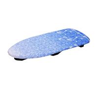 Leifheit AirBoard Compact - ASSE da Stiro da Tavolo