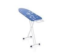 Leifheit AirBoard Compact M 1200 x 380 mm 75 cm 88 cm Bügeltisch 72585