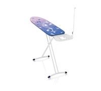 Leifheit AirSteam Premium L 1300 x 380 mm 75 cm 98 cm Asse da stiro 72567