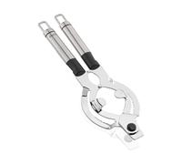 Svitabarattoli Acciaio Inox Proline