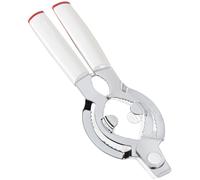 Svitabarattoli Comfortline