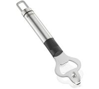 Cavatappi Acciaio Inox Proline