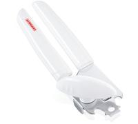 Apriscatole Exact Comfortline