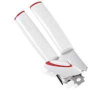 Leifheit apribottiglie e barattoli xx22.5 cm bianco 3132