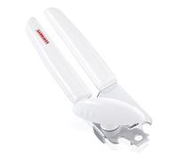 Leifheit Apriscatole COMFORTLINE Exact Bianco 3141