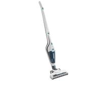 Leifheit Rotaro PowerVac 2 in 1 16V