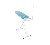 Leifheit Asse da Stiro Air Board Express M Solid per Stazione Vapore
