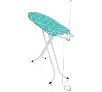 ASSE DA STIRO LEIFHEIT AIRBOARD M COMPACT PLUS