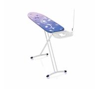 Asse da Stiro Leifheit Air Board Express L LFH72567 Ultraleggera Pieghevole