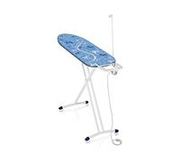 LEIFHEIT - Asse Da Stiro 120x38cm - 72588