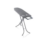 Leifheit Asse Da Stiro Classic M Black 72486-Leifheit