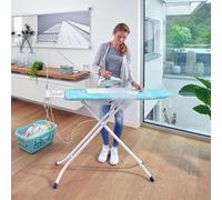 Leifheit Asse da stiro Thermo-Reflect altezza 88 cm