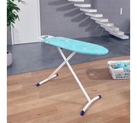 Leifheit Asse da stiro Thermo-Reflect altezza 98 cm