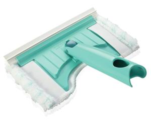 Leifheit Bath Cleaner lavapavimenti da bagno 41701