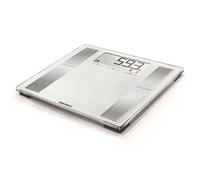 LEIFHEIT Bilancia personale Shape Sense Connect 100 63872
