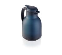 Leifheit Bolero caraffa blu 28343