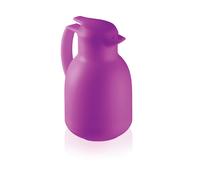 Leifheit Bolero caraffa xx cm 28344