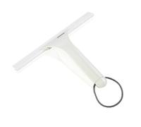 Tergivetri per box doccia Leifheit