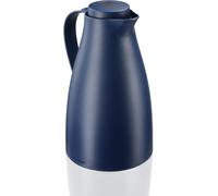 Caraffa termica Leifheit 28544 Harmonic
