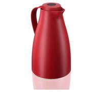 Caraffa termica Leifheit 28543