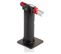 Leifheit Torcia per Flambé ProLine Nero 03084