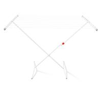 Leifheit Classic Easy stendibiancheria a terra 72700