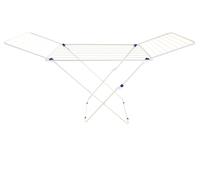 Leifheit Classic Easy stendibiancheria a terra 81539