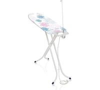 Asse da Stiro Leifheit Classic Plus Compact M LFH72580 Metallo Multicolore