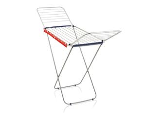 Leifheit Classic Siena stendibiancheria a terra 81158