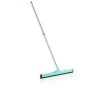 Leifheit Classic tira acqua 56421