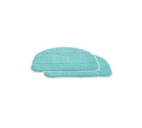 Leifheit - Clean Tenso Power Set ACC NUOVO