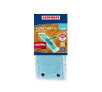 Leifheit - Clean Twist / Combi Clean (42Cm) ACC NUOVO