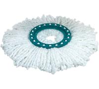 Leifheit Clean Twist Ergo testa per mop 52095