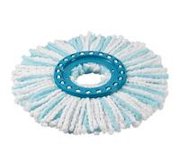 Leifheit Clean Twist Ergo testa per mop 52104