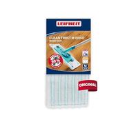 Ricambio Mocio Per Pavimenti Leifheit Clean Twist M Ergo