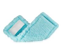 Leifheit clean twist overtrek klittenband vloerwisser m ergo - 33 c... ACC NUOVO