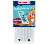 Leifheit Rivestimento Clean Twist/Combi M micro duo