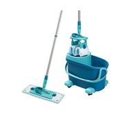 Set lavapavimenti Clean Twist System M Leifheit