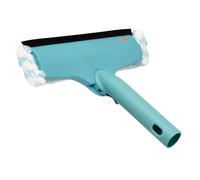 LEIFHEIT CLICK SYSTEM LAVAVETRI MANUALE 3IN1