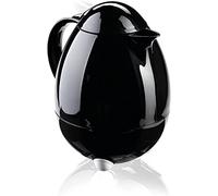 Leifheit Brocca Termica 1Lt Nera E Bianca 28301-Lei