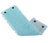 Leifheit - Clean Twist / Combi Clean (42Cm) ACC NUOVO