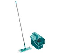 Leifheit Combi mop con secchio e manico 55360