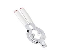 Leifheit ComfortLine Apribarattoli