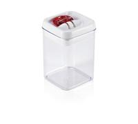 Contenitore Quadro Fresh&easy 0,8l