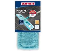 Leifheit Profi vloerwisserovertrek Static plus ACC NUOVO