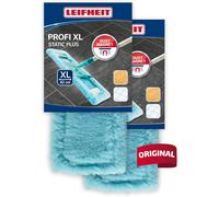 Leifheit Copri tergicristallo professionale static plus 42 cm 55118 professio...
