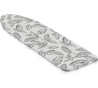 Leifheit Copriasse da Stiro Perfect Steam L/Universal 140 x 45 cm